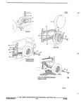 Previous Page - Parts and Accessory Catalog 53G February 1993