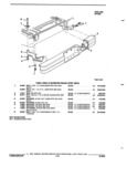 Next Page - Parts and Accessory Catalog 53G February 1993