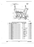 Previous Page - Parts and Accessory Catalog 53G February 1993