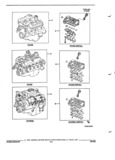 Previous Page - Illustrated Parts Catalog 53P September 1992