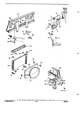 Previous Page - Illustrated Parts Catalog 53P September 1992