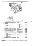 Previous Page - Illustrated Parts Catalog 53P September 1992