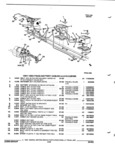 Next Page - Illustrated Parts Catalog 53P September 1992