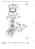 Previous Page - Illustrated Parts Catalog 53P September 1992