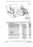 Previous Page - Illustrated Parts Catalog 53P September 1992