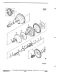 Previous Page - Illustrated Parts Catalog 53P September 1992