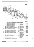 Previous Page - Illustrated Parts Catalog 53P September 1992