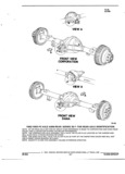 Next Page - Illustrated Parts Catalog 53P September 1992