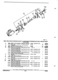 Previous Page - Illustrated Parts Catalog 53P September 1992