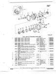 Next Page - Illustrated Parts Catalog 53P September 1992