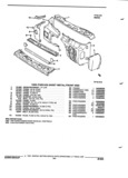 Next Page - Illustrated Parts Catalog 53P September 1992