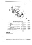 Previous Page - Illustrated Parts Catalog 53P September 1992