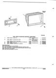 Next Page - Illustrated Parts Catalog 53P September 1992