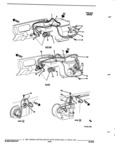 Previous Page - Illustrated Parts Catalog 53P September 1992