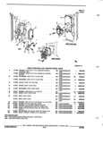 Next Page - Illustrated Parts Catalog 53P September 1992