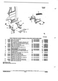 Next Page - Illustrated Parts Catalog 53P September 1992