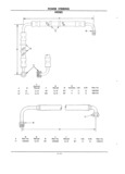 Next Page - Master Parts Book X-164001 September 1963